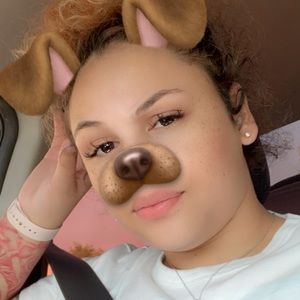 Meet your Posher, Eryona